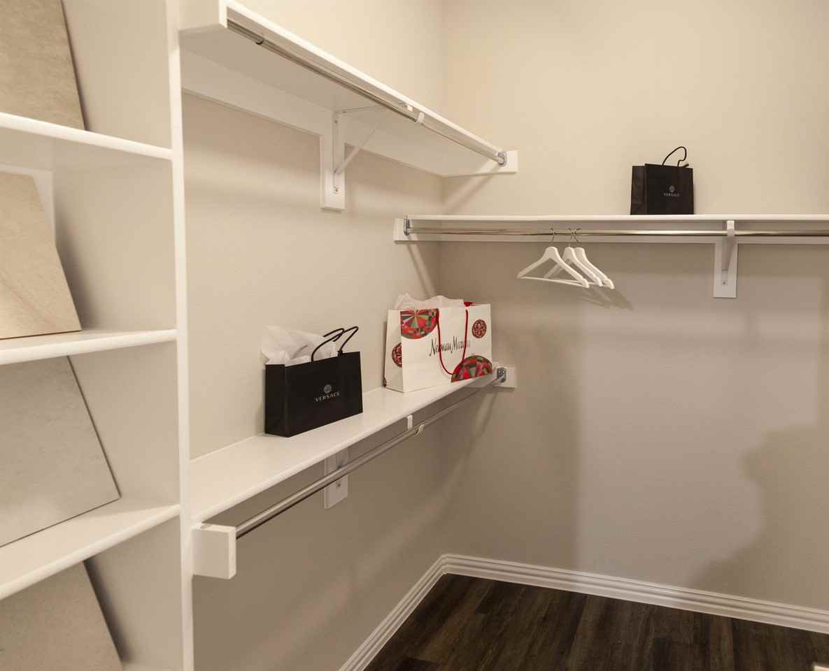 225 Cotton View Ln - Photo 2 of 8