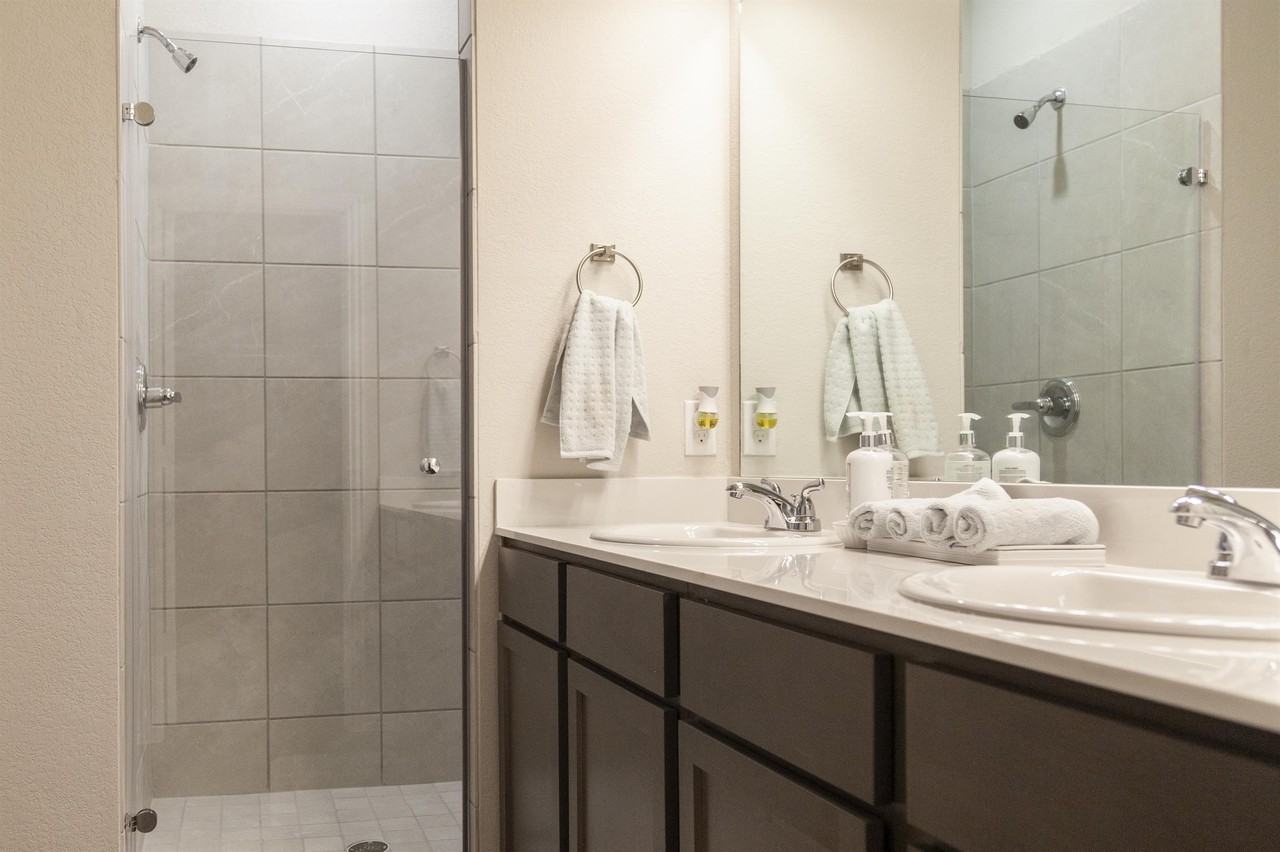 225 Cotton View Ln - Photo 3 of 8