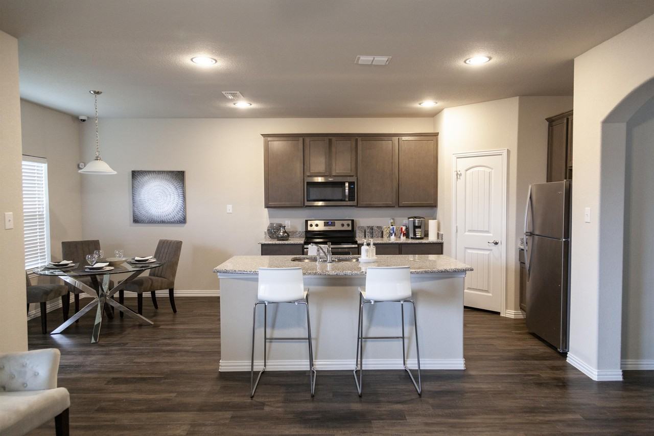 225 Cotton View Ln - Photo 5 of 8