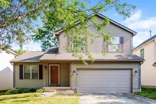8094 Chapel Stone Rd - Photo 1 of 1