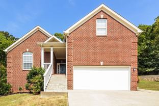 4648 Indian Summer Dr - Photo 1 of 1