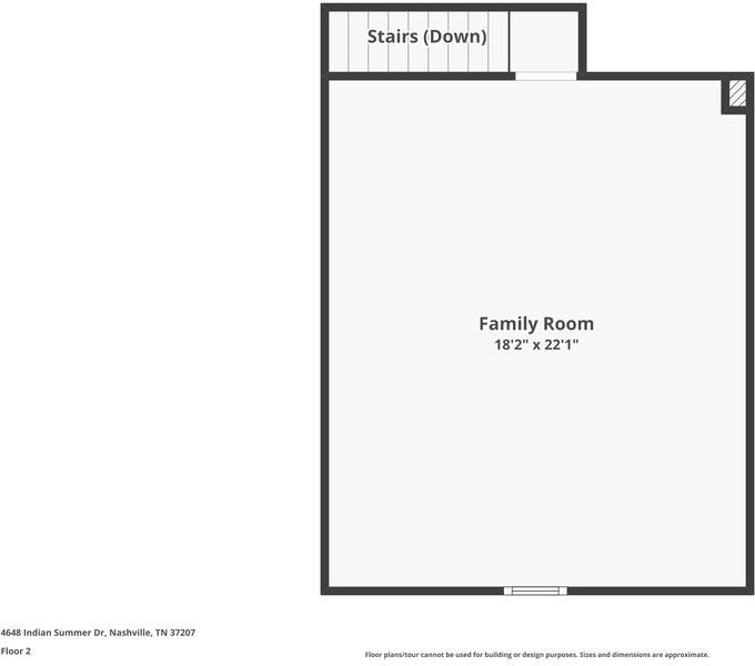 4648 Indian Summer Dr - Photo 3 of 17