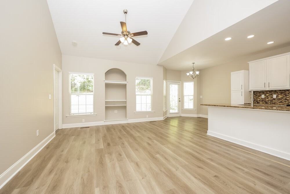 4648 Indian Summer Dr - Photo 4 of 17