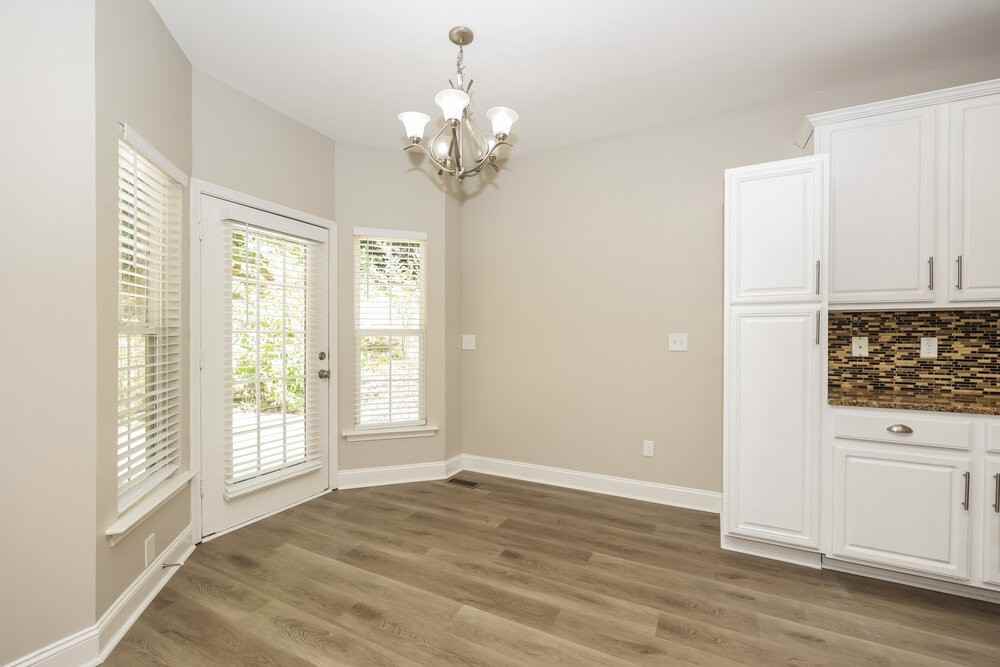 4648 Indian Summer Dr - Photo 6 of 17