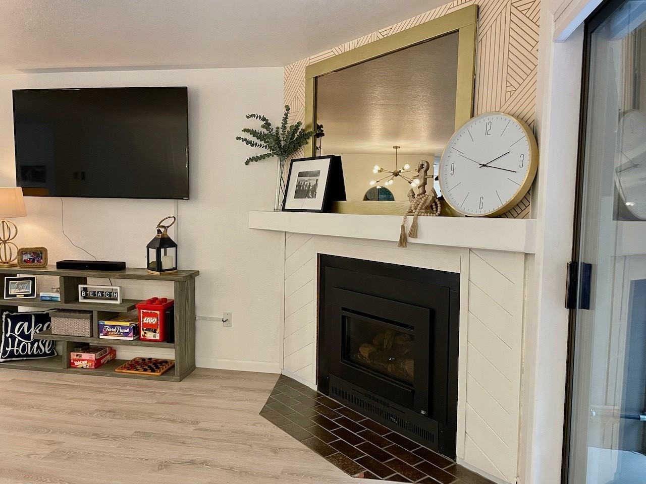 5421 W Fairway Ln #1 - Photo 3 of 50