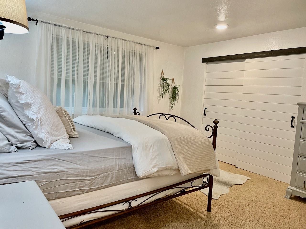 5421 W Fairway Ln #1 - Photo 2 of 50