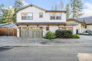 10144 N Pines Rd #0 - Photo 1 of 1