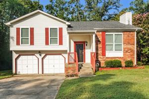 featured image of 801 Bishopsgate Rd