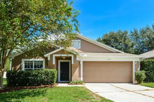 2327 Norwood Pl - Photo 1 of 1