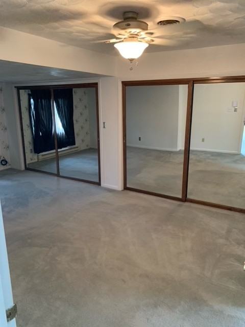 509 E Riverview Ave - Photo 5 of 19