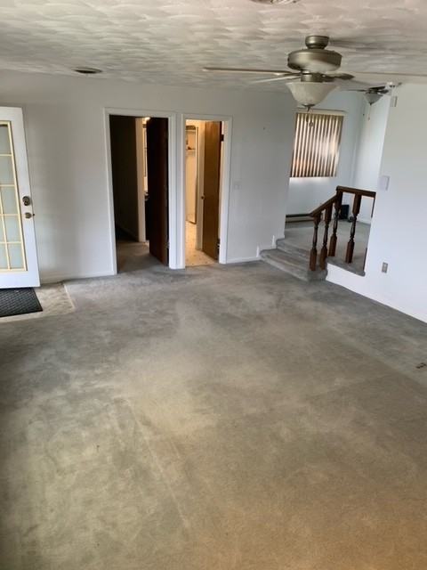 509 E Riverview Ave - Photo 3 of 19