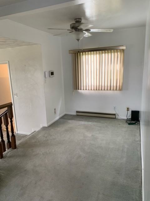 509 E Riverview Ave - Photo 6 of 19