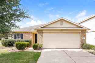 19726 Coldfield Dr - Photo 1 of 1