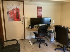 featured image of 5546 Westminster Highway