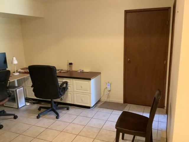 5546 Westminster Highway - Photo 2 of 11