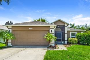 544 Birch Ct - Photo 1 of 1