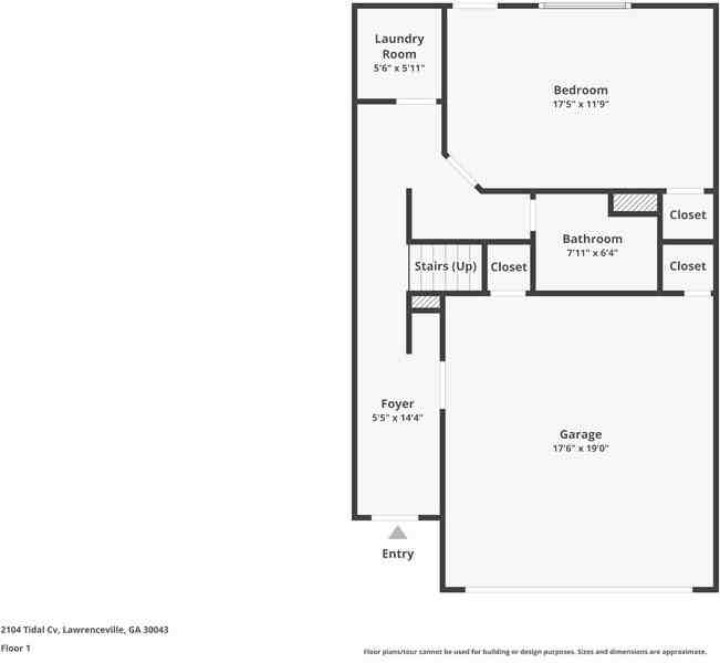 2104 Tidal Cv - Photo 2 of 18