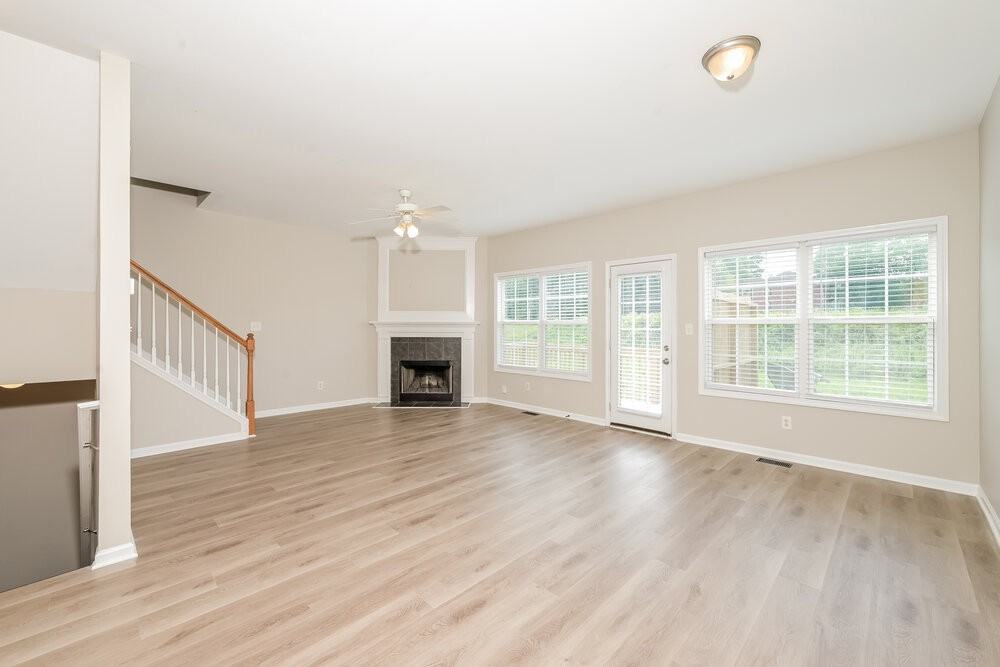 2104 Tidal Cv - Photo 5 of 18