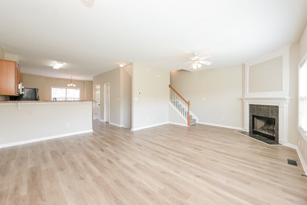 2104 Tidal Cv - Photo 6 of 18