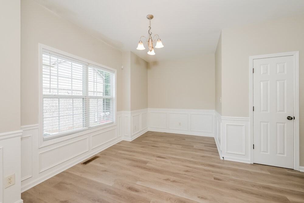 2104 Tidal Cv - Photo 7 of 18