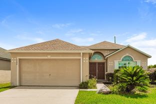3204 Talisman Dr - Photo 1 of 1