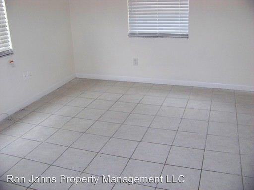 Properties - Photo 2 of 5