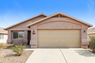 1646 E Saint Apollonia St - Photo 1 of 1
