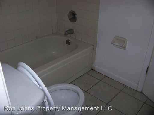 Properties - Photo 3 of 5