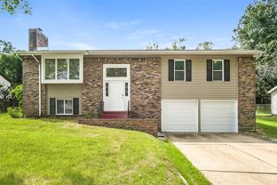 6950 Jamestown Way Dr - Photo 1 of 1