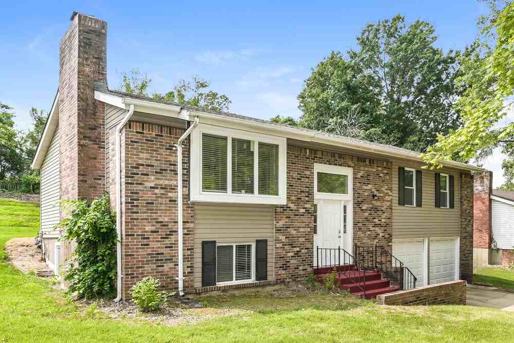 6950 Jamestown Way Dr - Photo 4 of 17