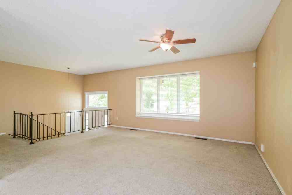 6950 Jamestown Way Dr - Photo 6 of 17