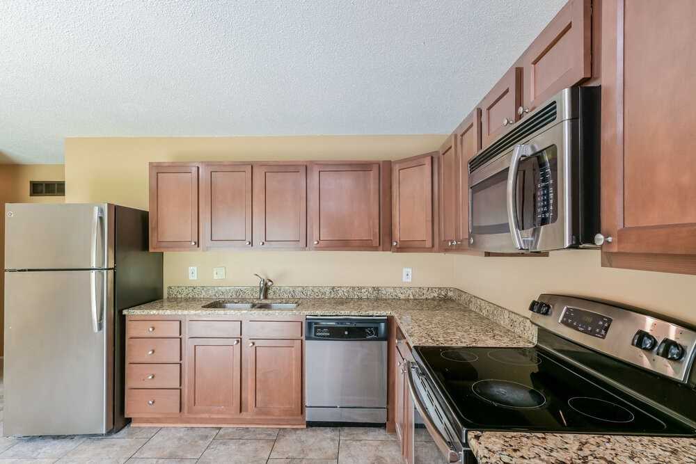6950 Jamestown Way Dr - Photo 7 of 17