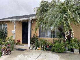 2230 S Hickory St - Photo 1 of 1