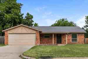 featured image of 808 Judith St