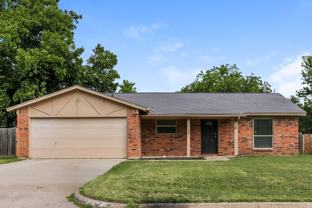 808 Judith St - Photo 1 of 1