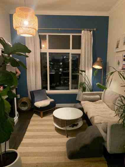 2515 Park Drive #418 - Photo 3 of 7