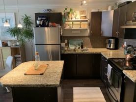 2515 Park Drive #418 - Photo 1 of 1