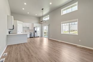 3651 56 Street South #1 - Photo 1 of 1