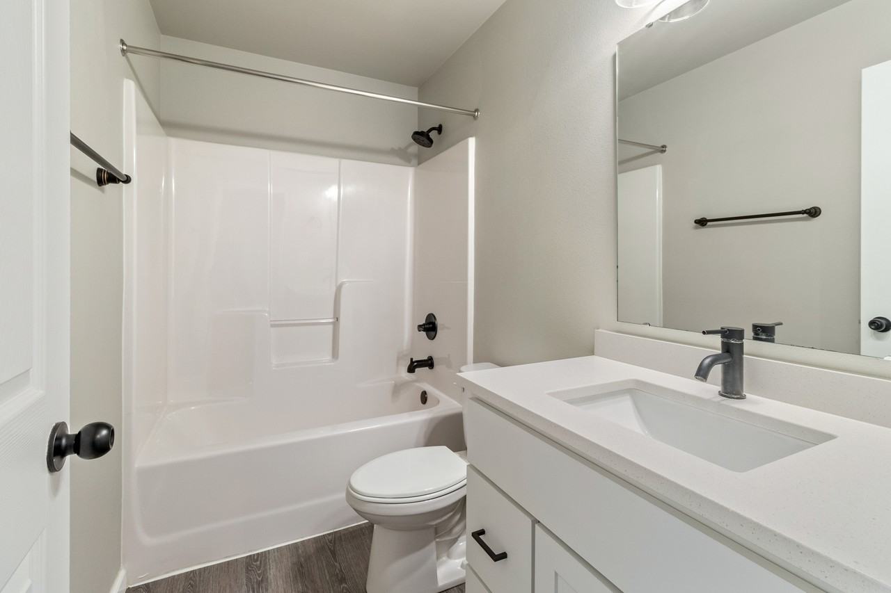 3651 56th St S #1 - Photo 2 of 12