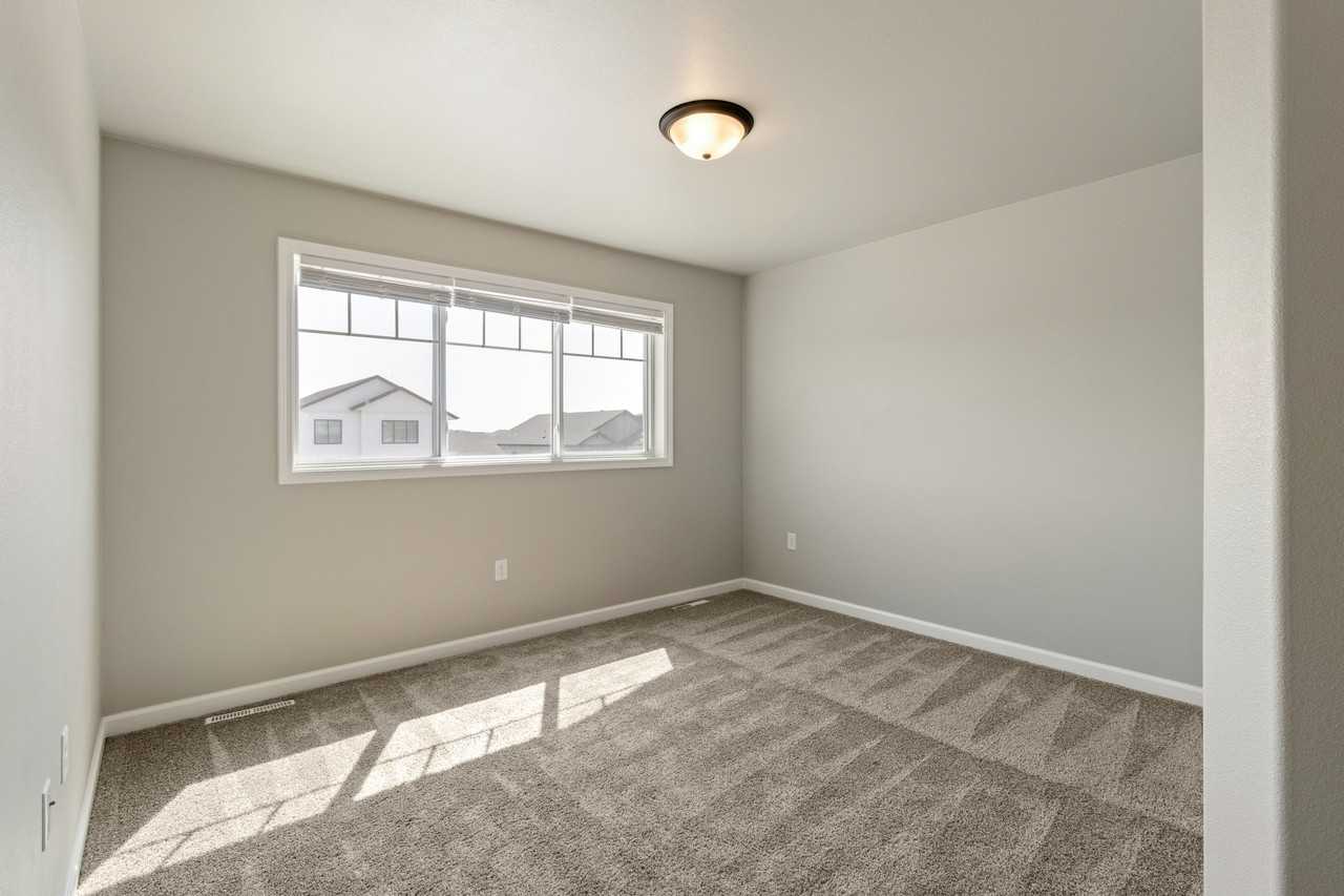 3651 56th St S #1 - Photo 5 of 12