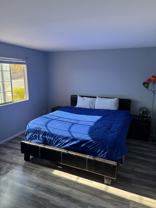3455 Erva St #1 - Photo 1 of 1