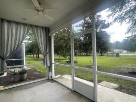 18 N Sand Palm Rd #1 - Photo 1 of 1