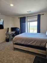 4841 E Julian Wash Dr - Photo 1 of 1