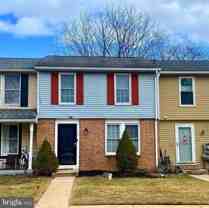 359 Adams St - Photo 1 of 1