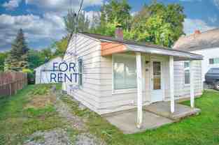 1232 Norton St - Photo 1 of 1