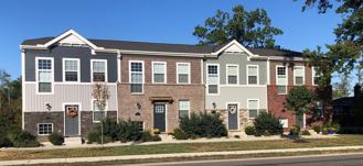 1327 Sleepy Hollow Rd - Photo 1 of 1