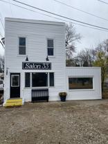 105 S 2nd St - Photo 1 of 1
