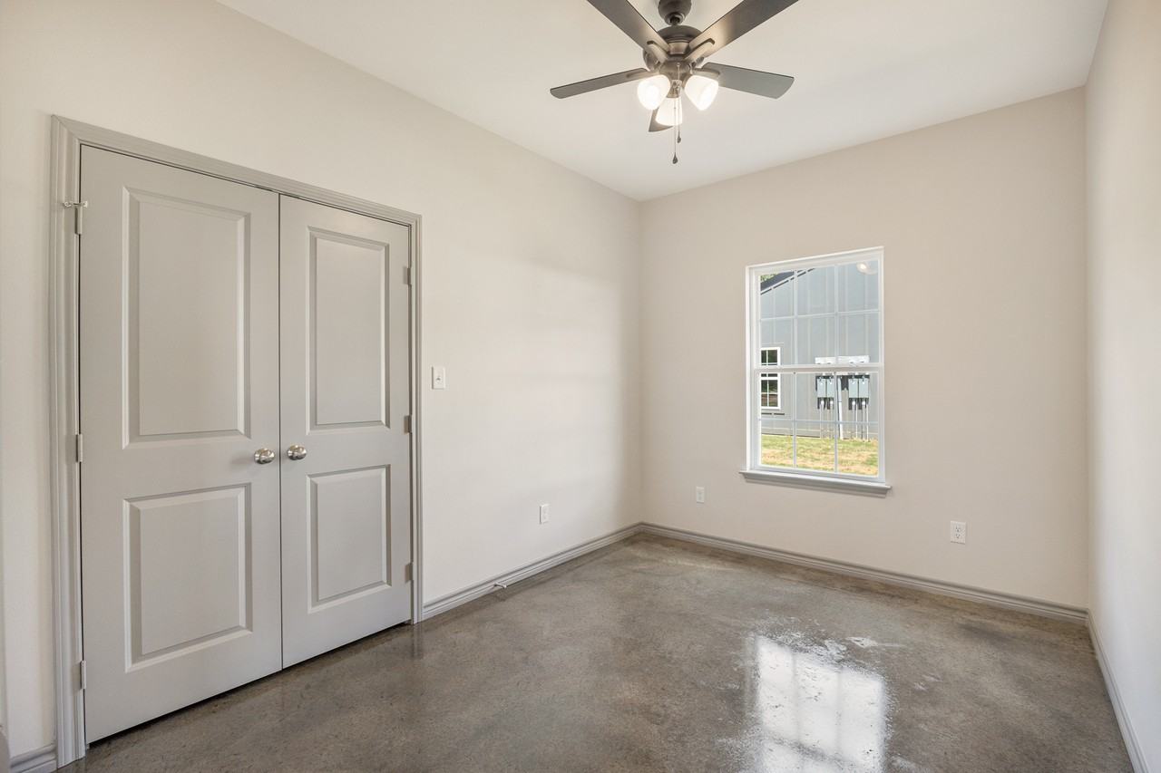 13554 Farm To Market Road #5 - Photo 2 of 8