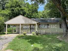 3707 Wolf Trail Dr - Photo 1 of 1