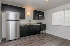 385 S 4820 W #B - Photo 1 of 1